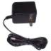 Free 110v charger included, can be used as an emergency power cord