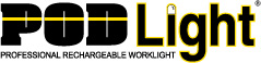 small PODLight logo as jpg