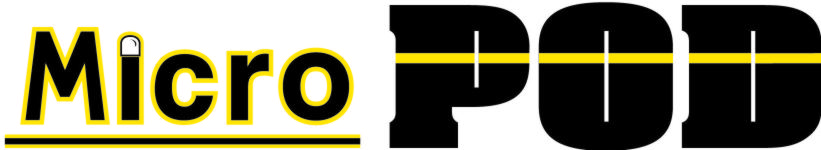 MicroPOD logo as jpg